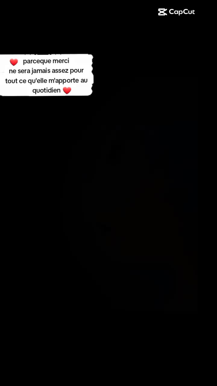 @Lulu
