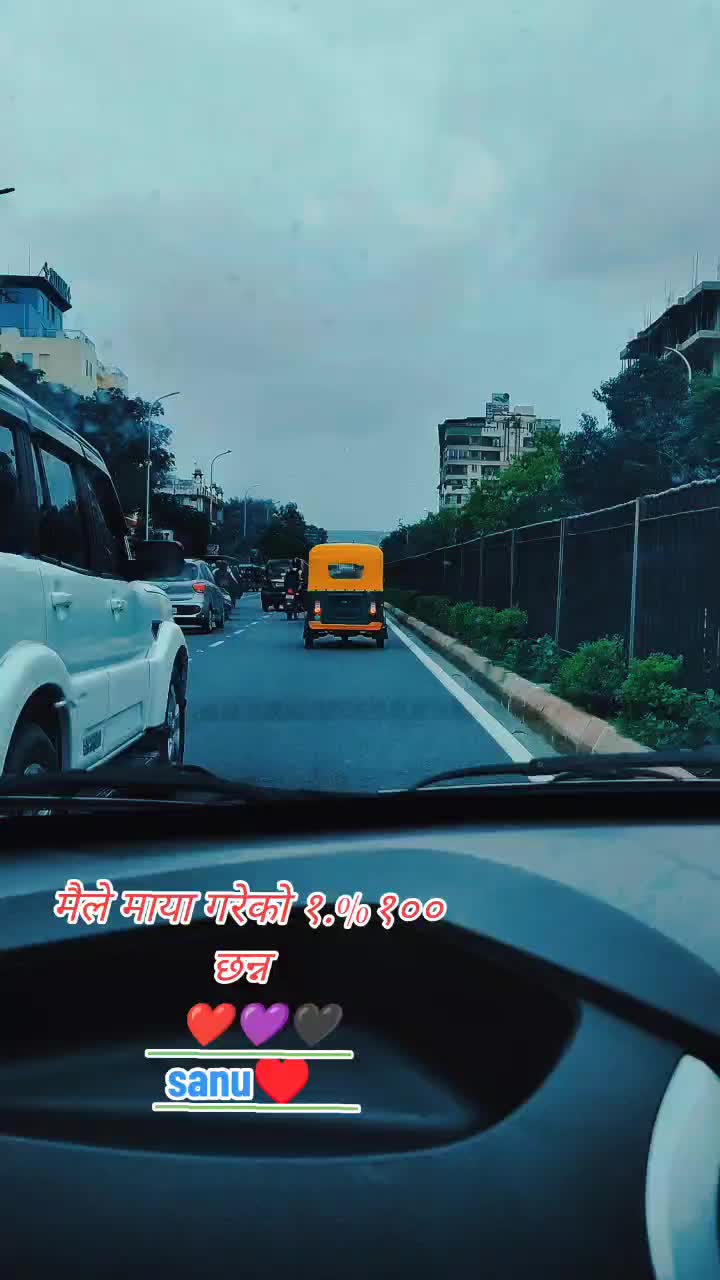@Xettri Prakash