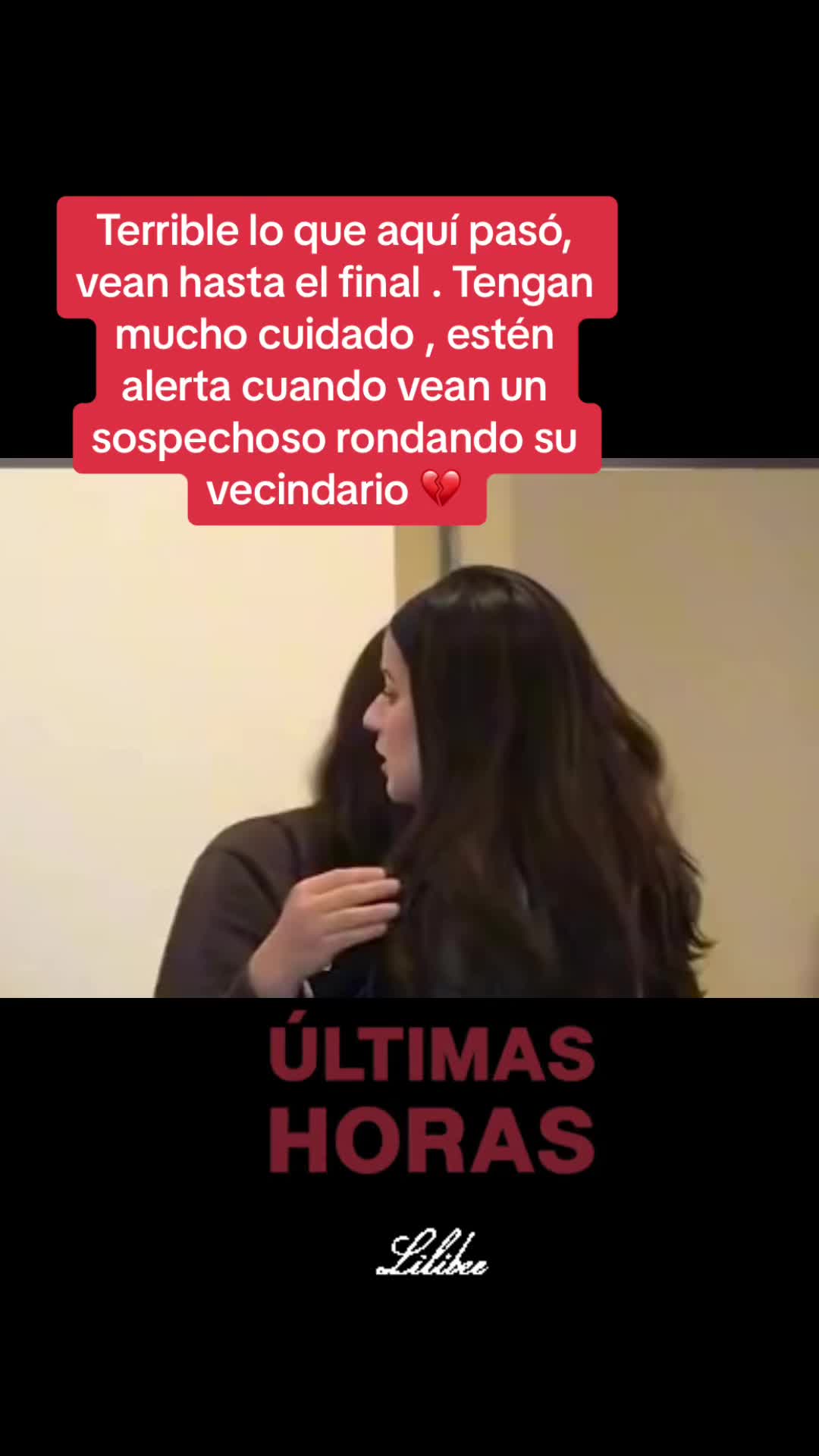 @yarinelaleo03