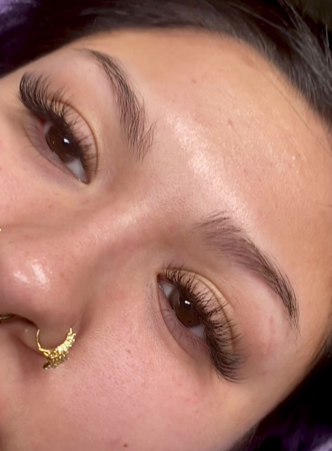 @Lashbyrachel444✨