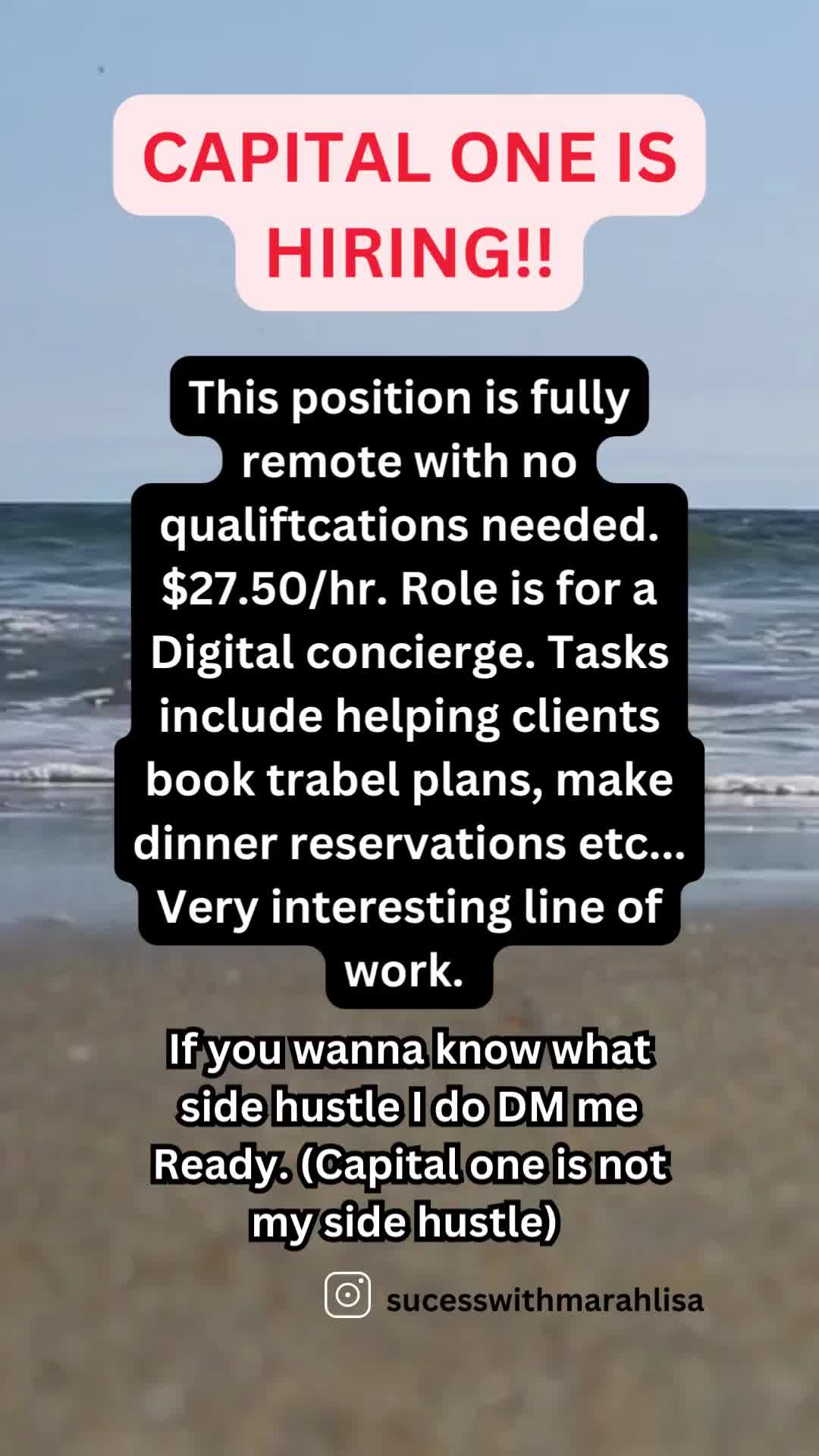 @successwithmarahlisa