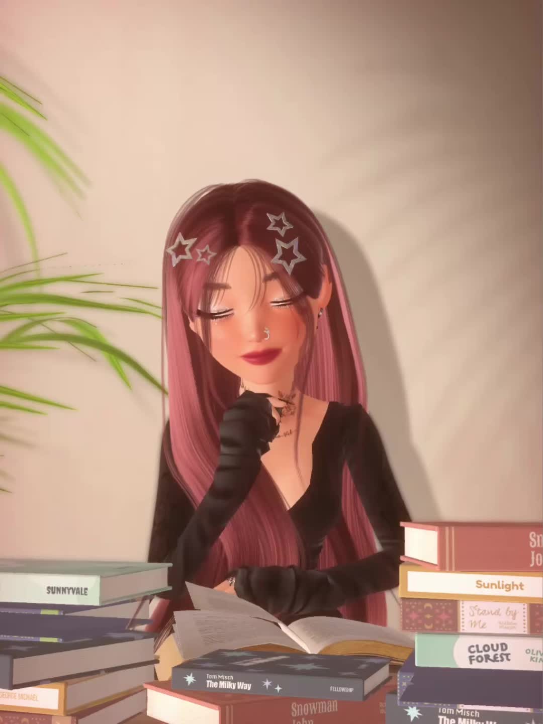 @yk_lilith