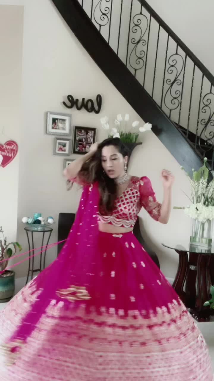 @Savayata