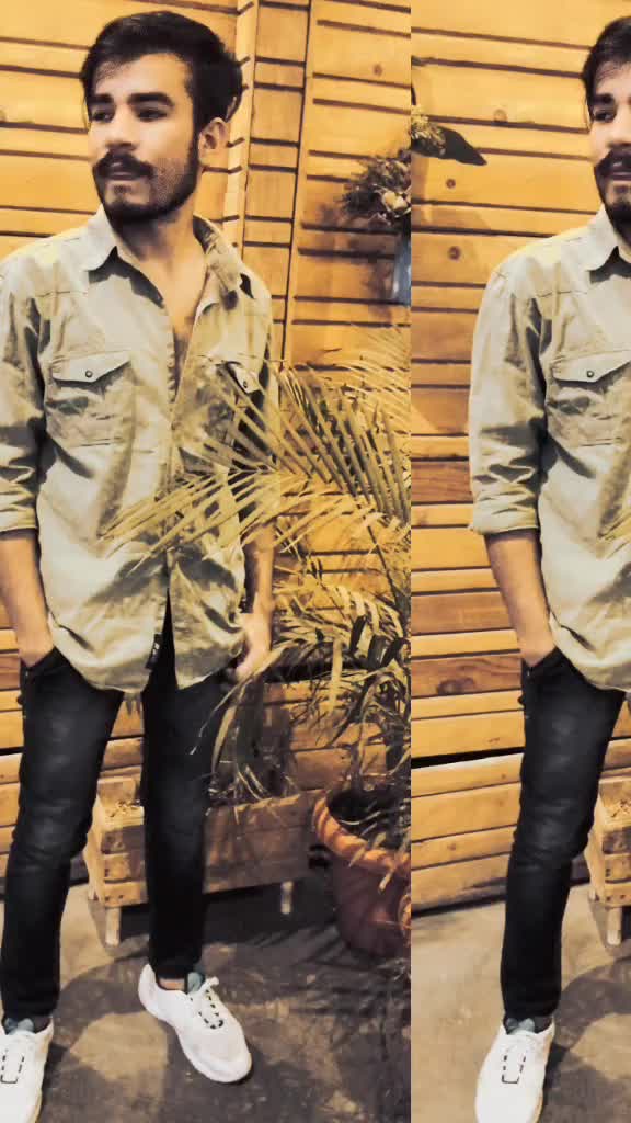 @royalthakar