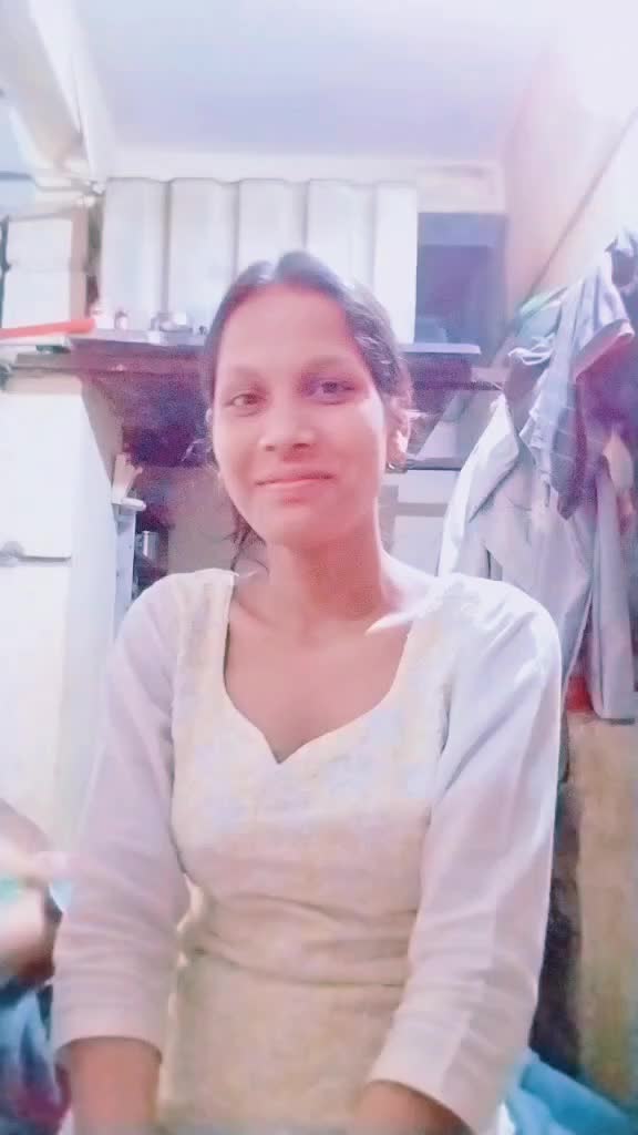 @user6541776220614