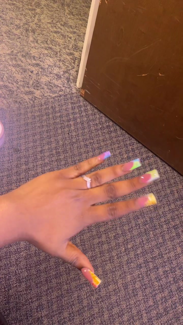 @Brittanie Jane