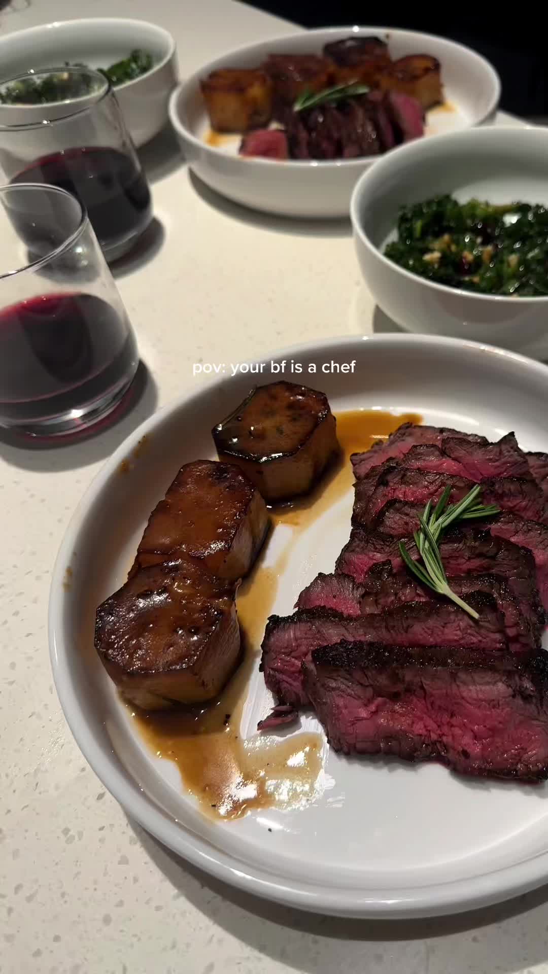 @miche.eats