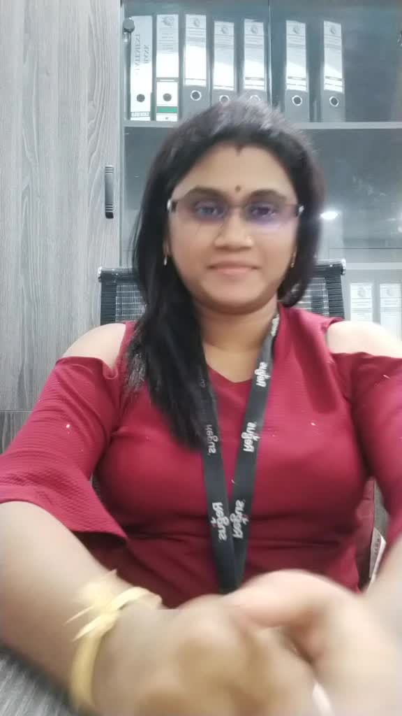 @Nanthini Nanthu