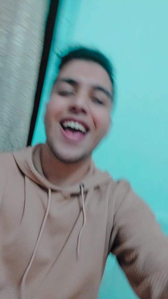 @amir_arsalan_jokr