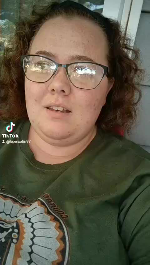 @lepercohn_97