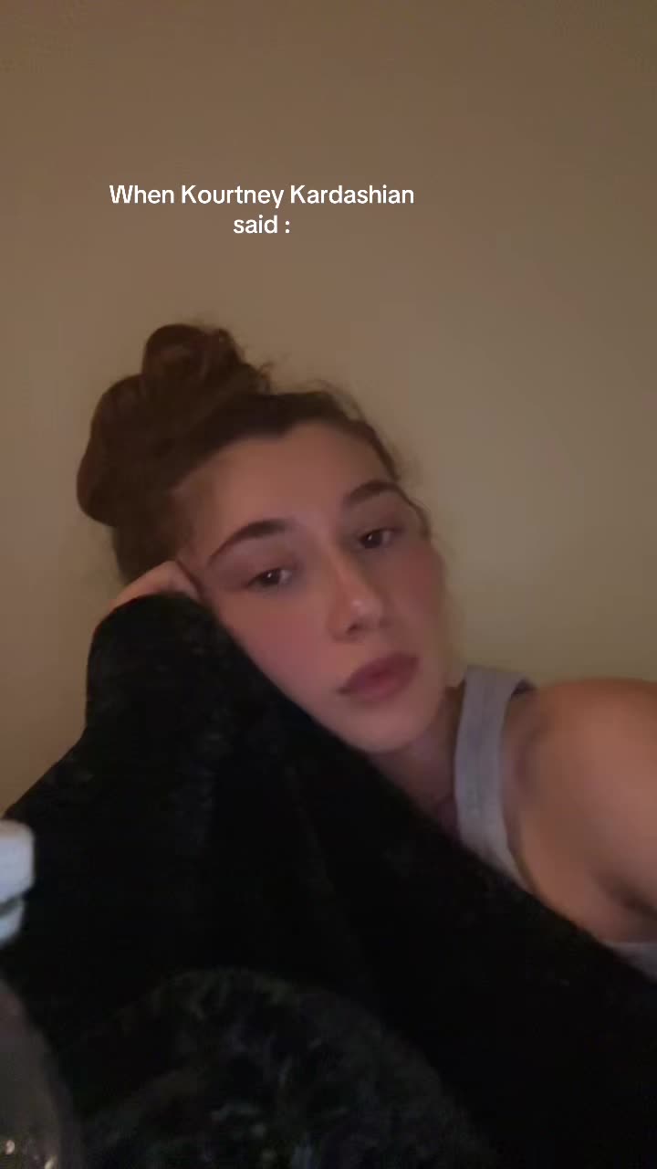 @Katie 🖤
