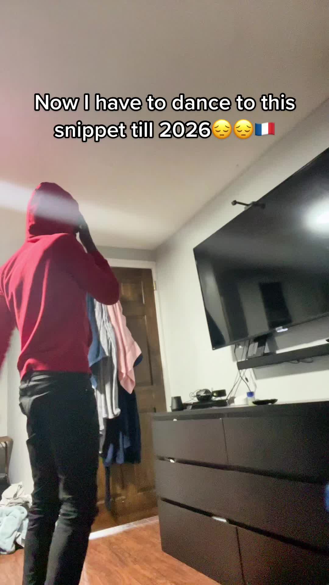 @Simba99