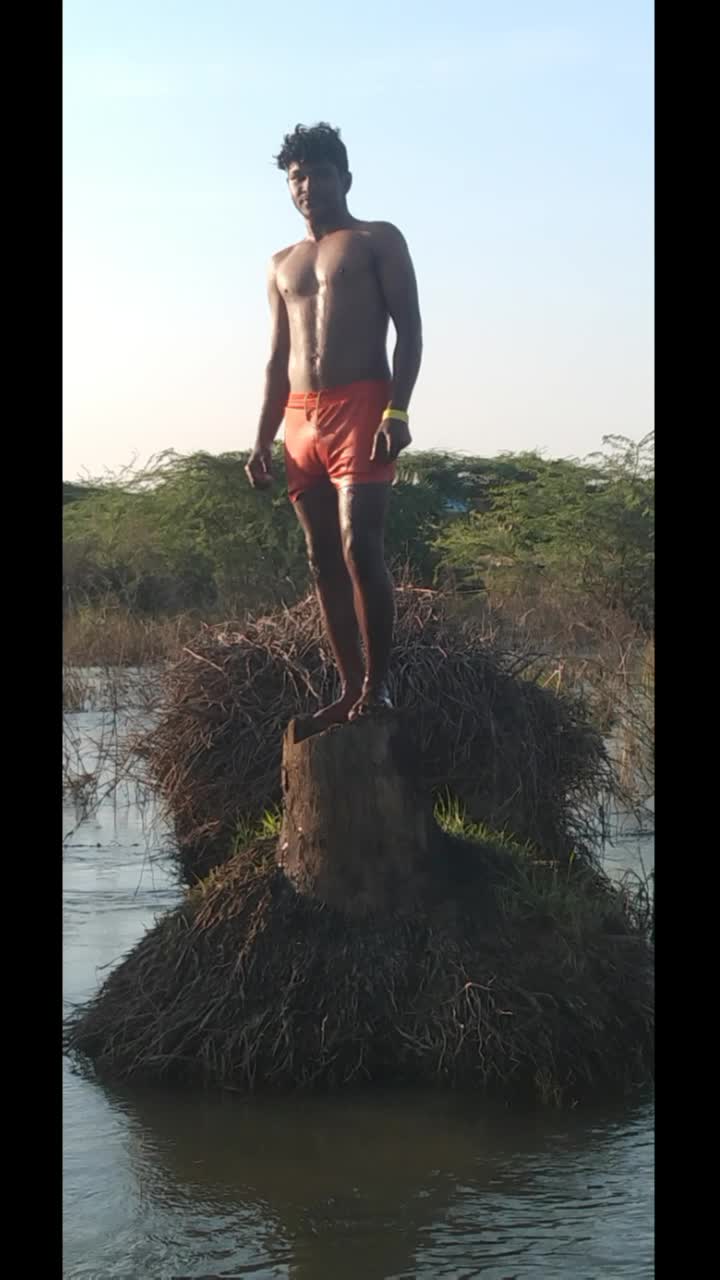 @Sai krishna