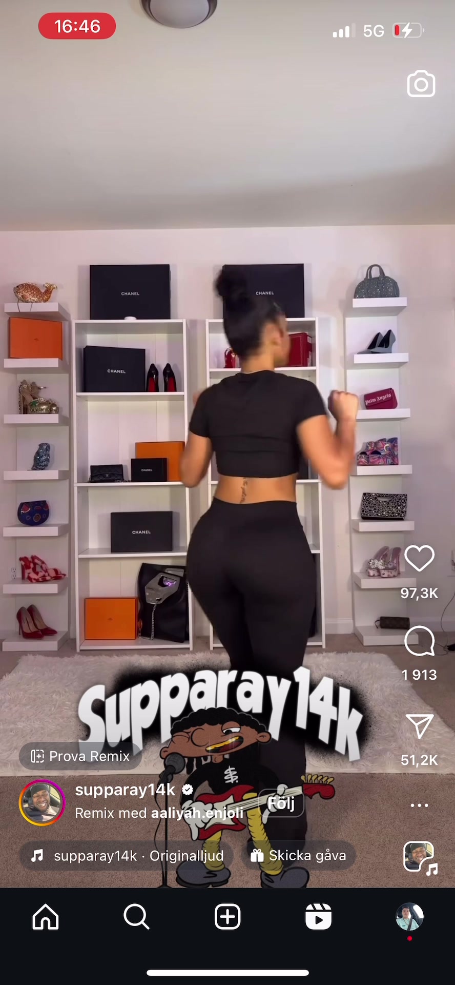 @Albdinthug16