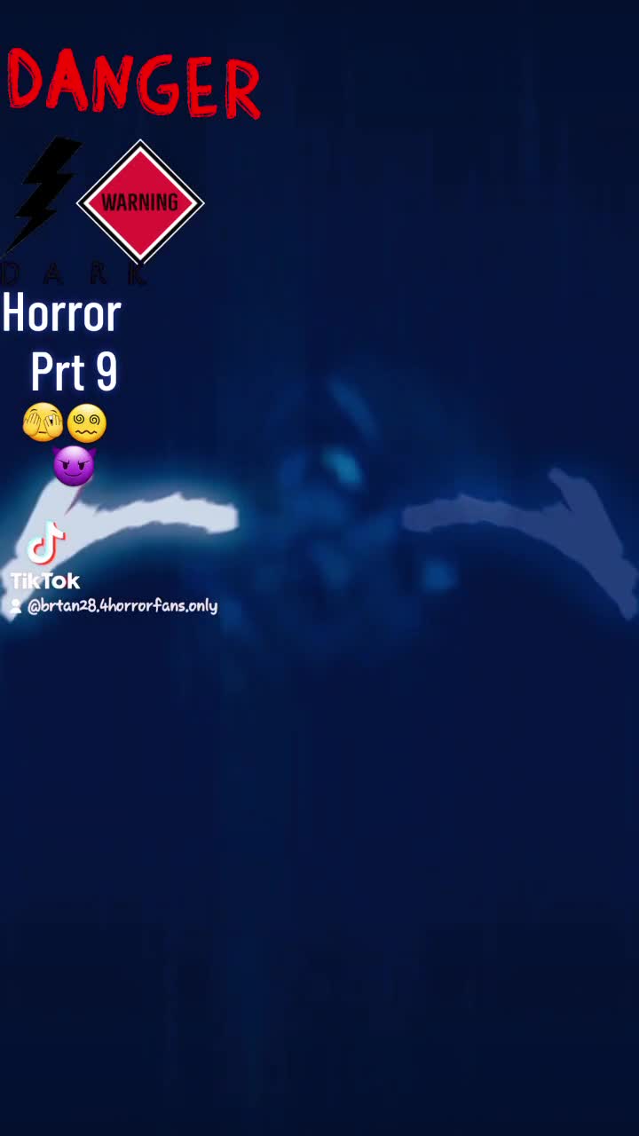 @brtan28.4horrorfans.only