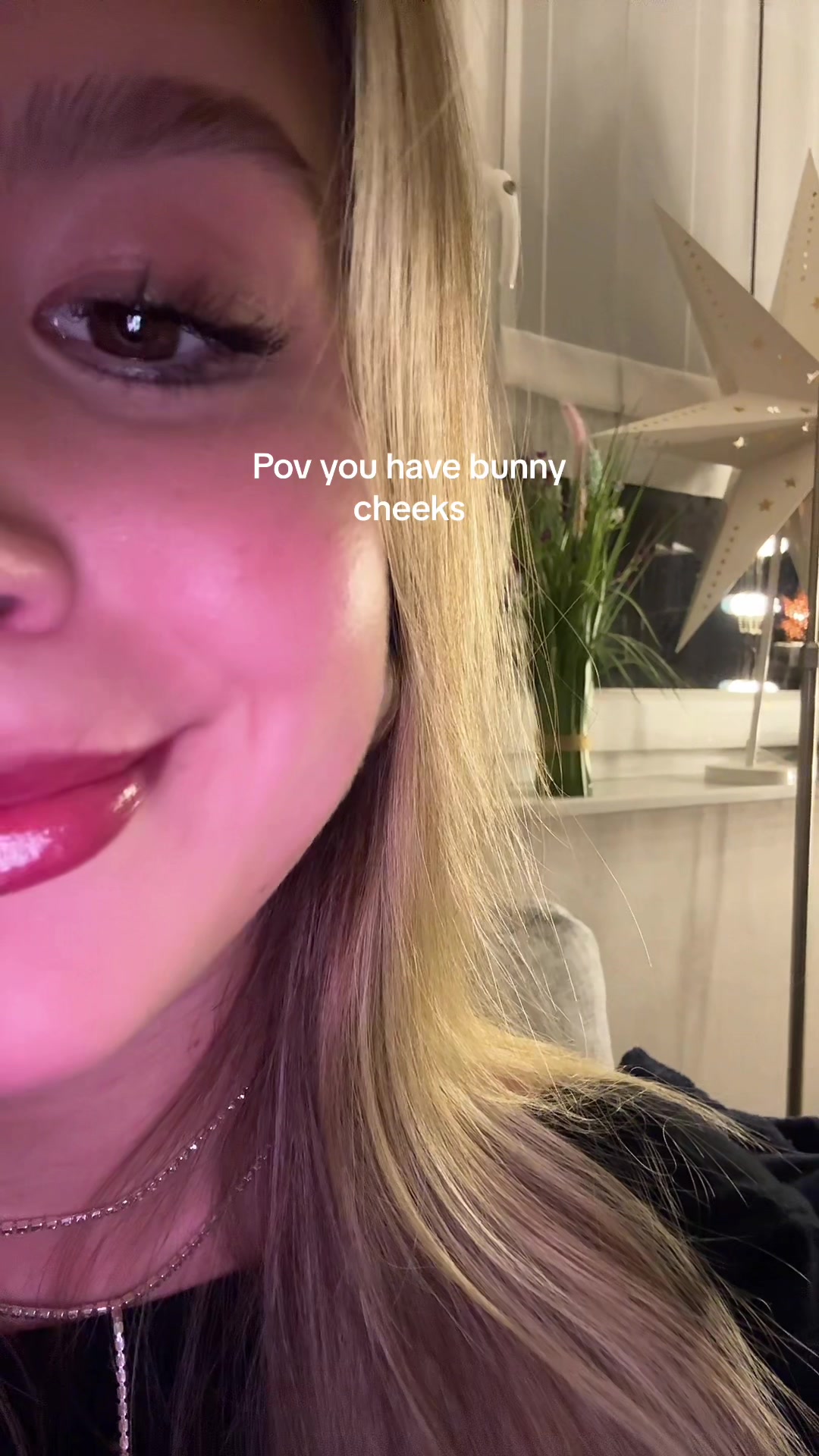 @elin🌟