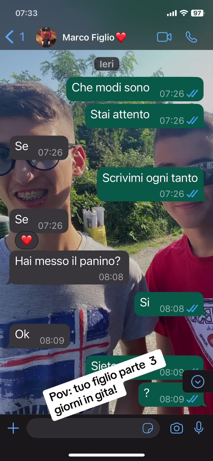 @Chiara_Padalino89