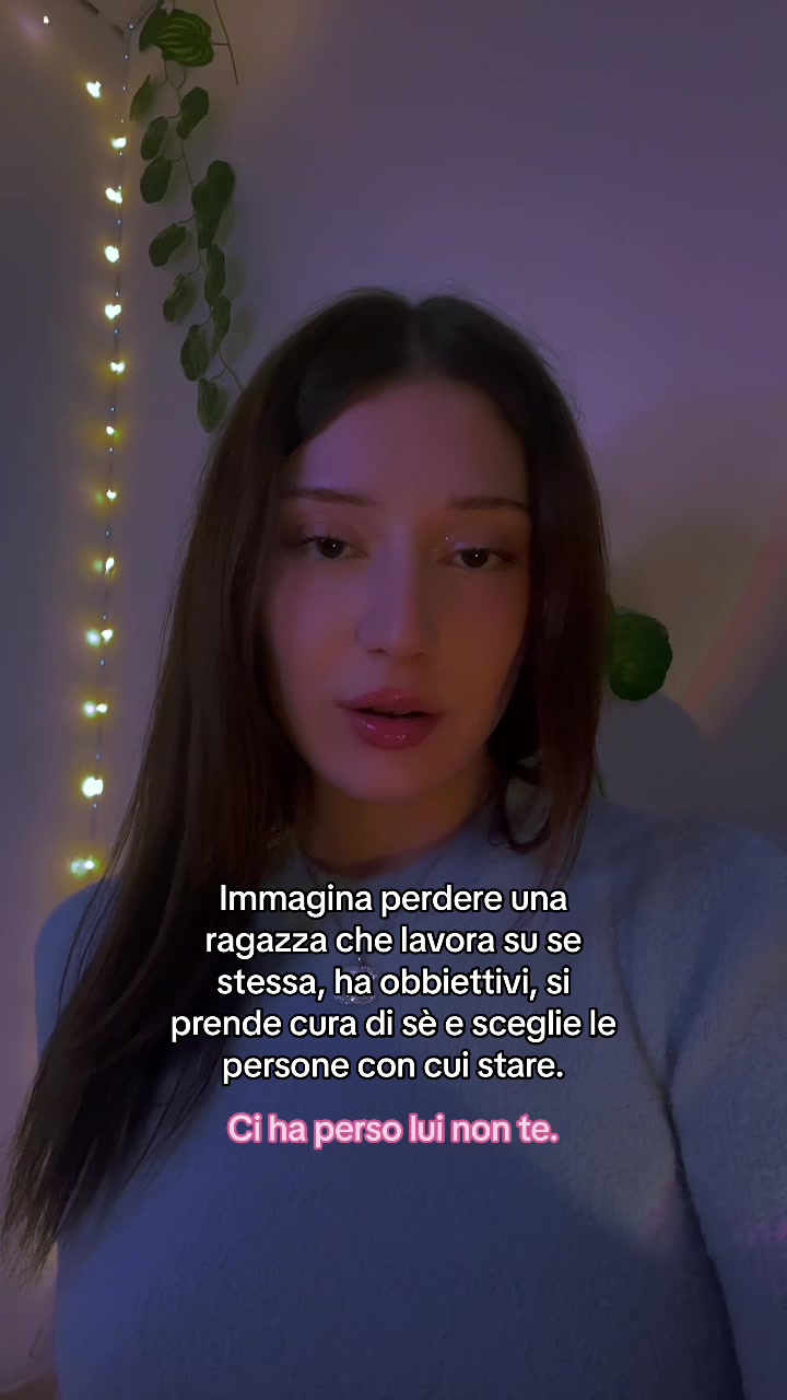 @Irene