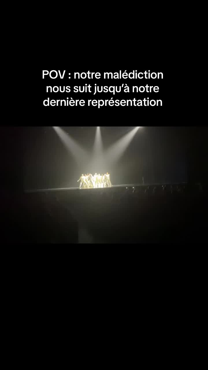 @NEEDS DANCE CREW