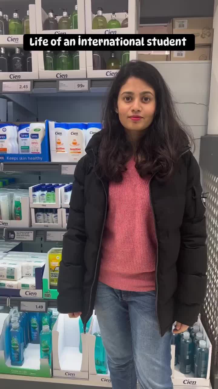 @ayeshashafiq66