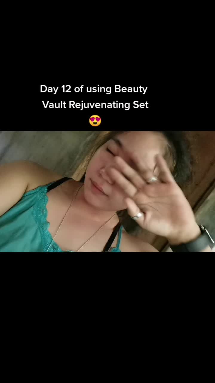 @Ella Cabutaje Aguilo