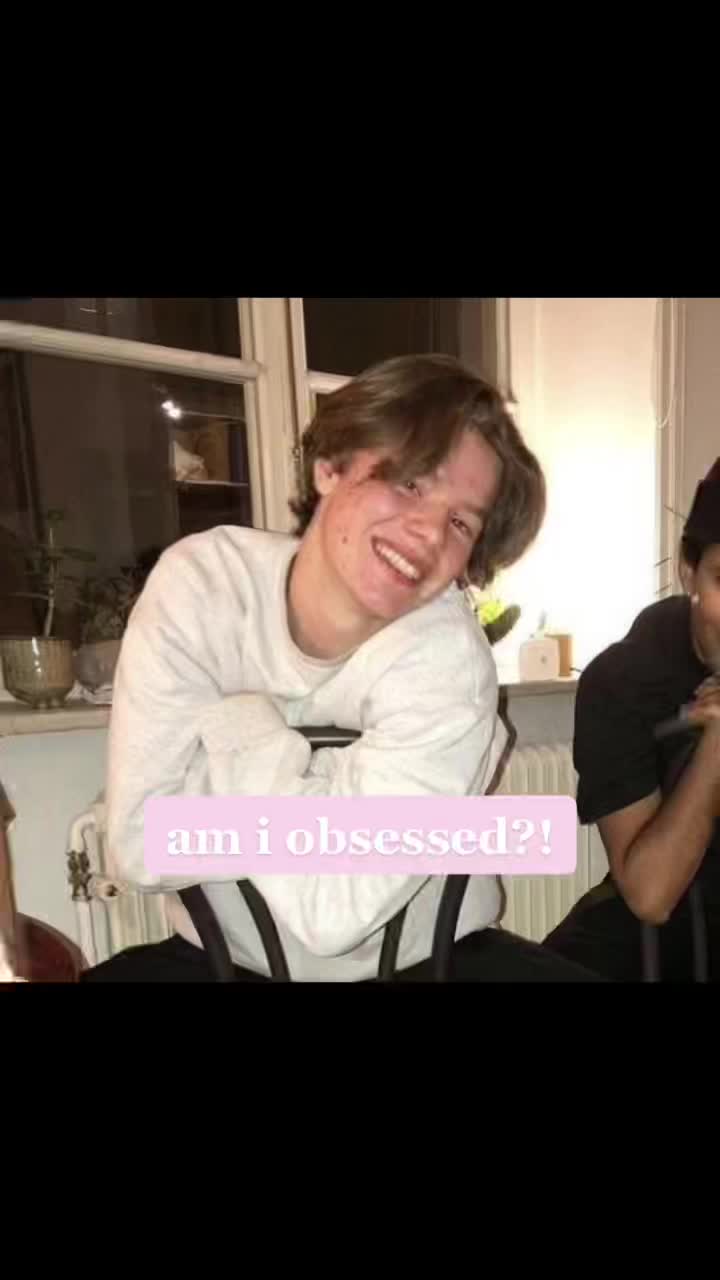 @E