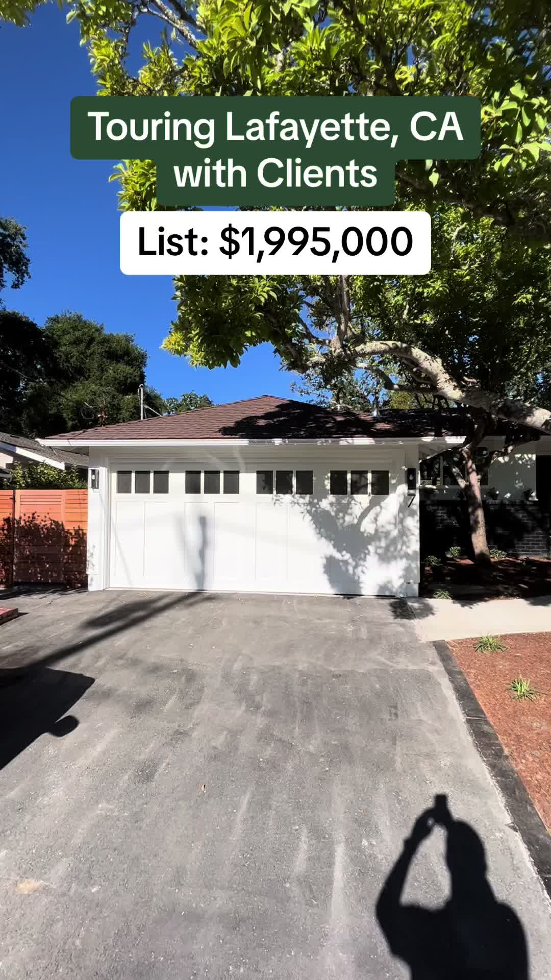 @bayarea.agent