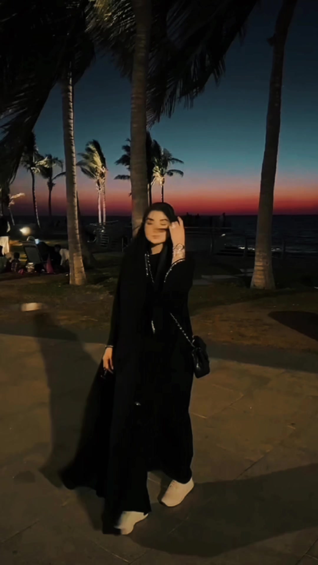 @𝙎𝙖𝙢_𝙁𝙖𝙯✌︎