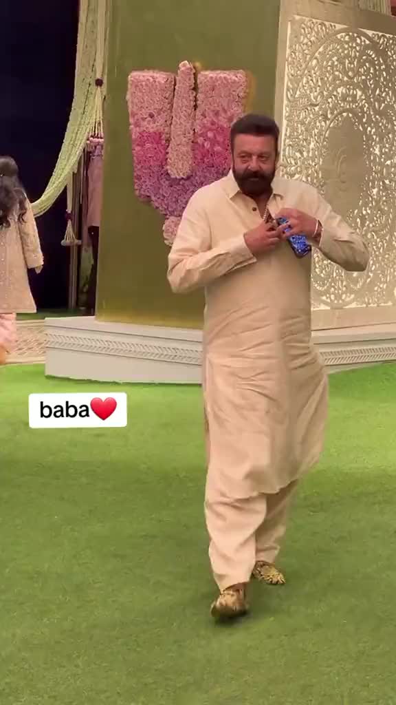 @salmanbhai07