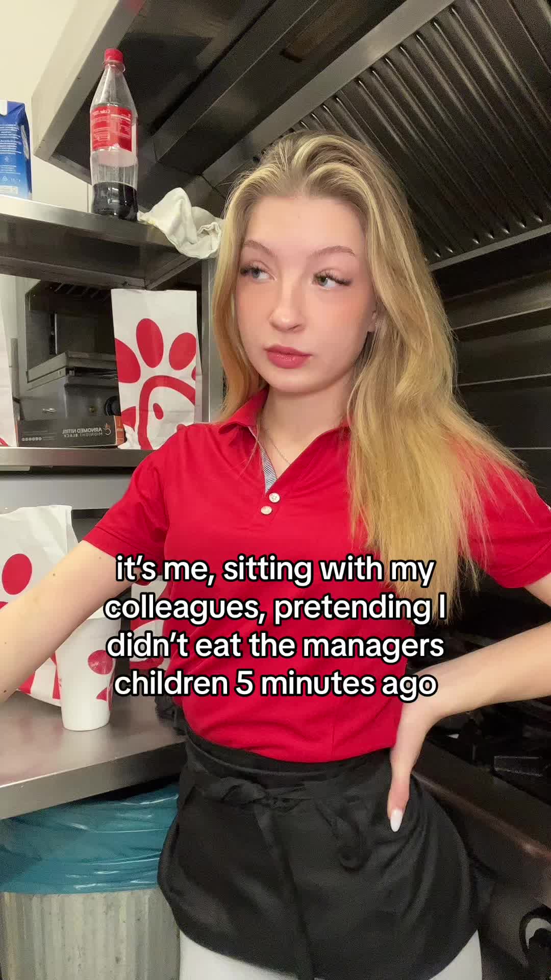 @Julia ❤️&zwj;🔥🐥