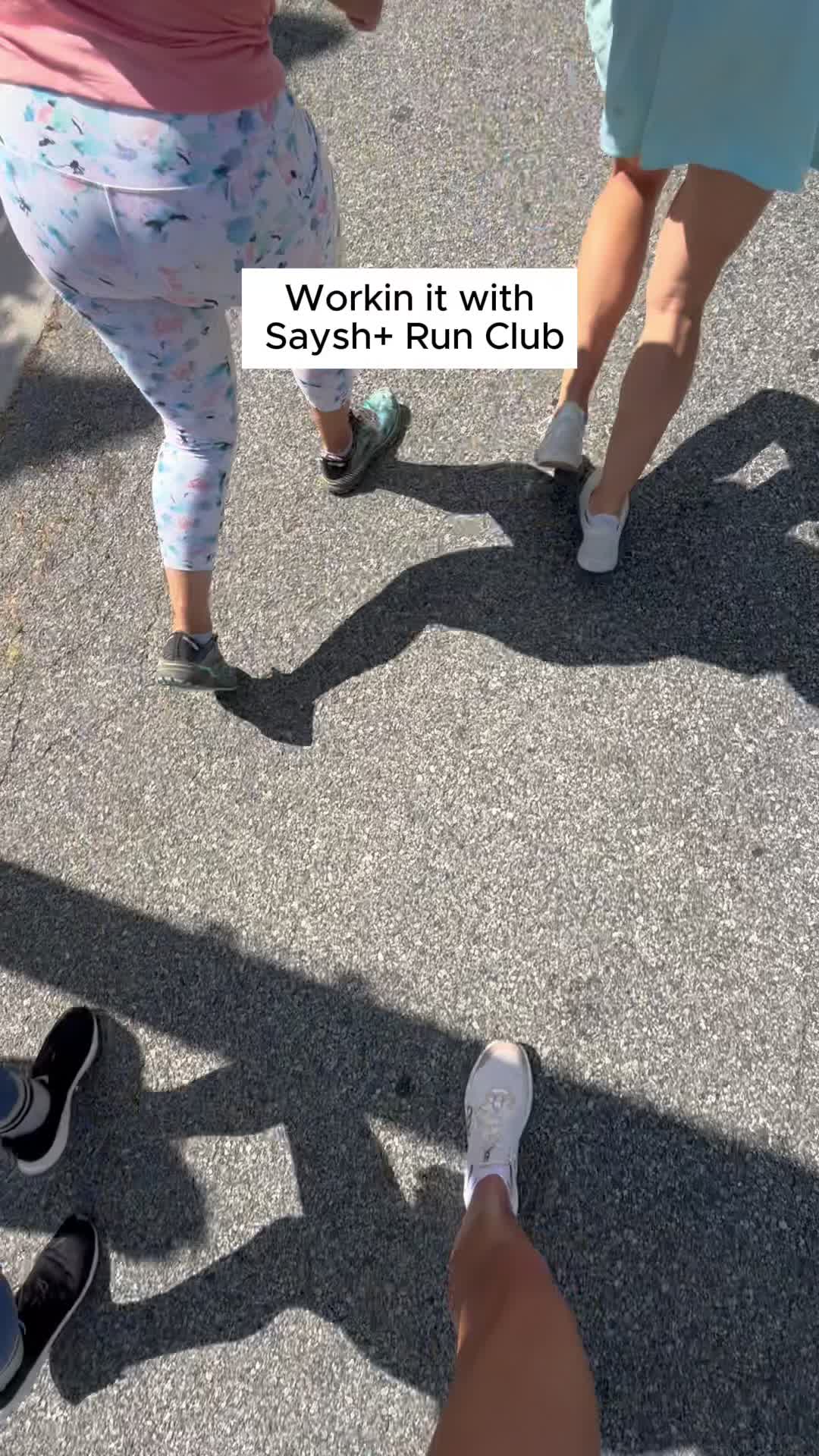 @Saysh