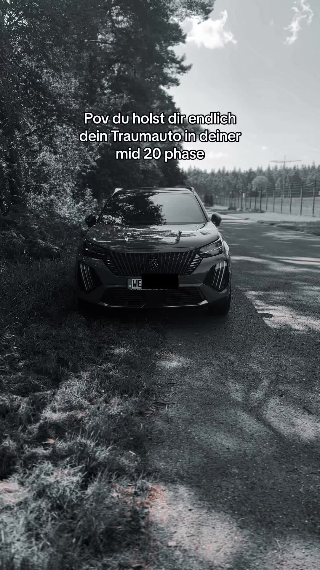@denisenaese