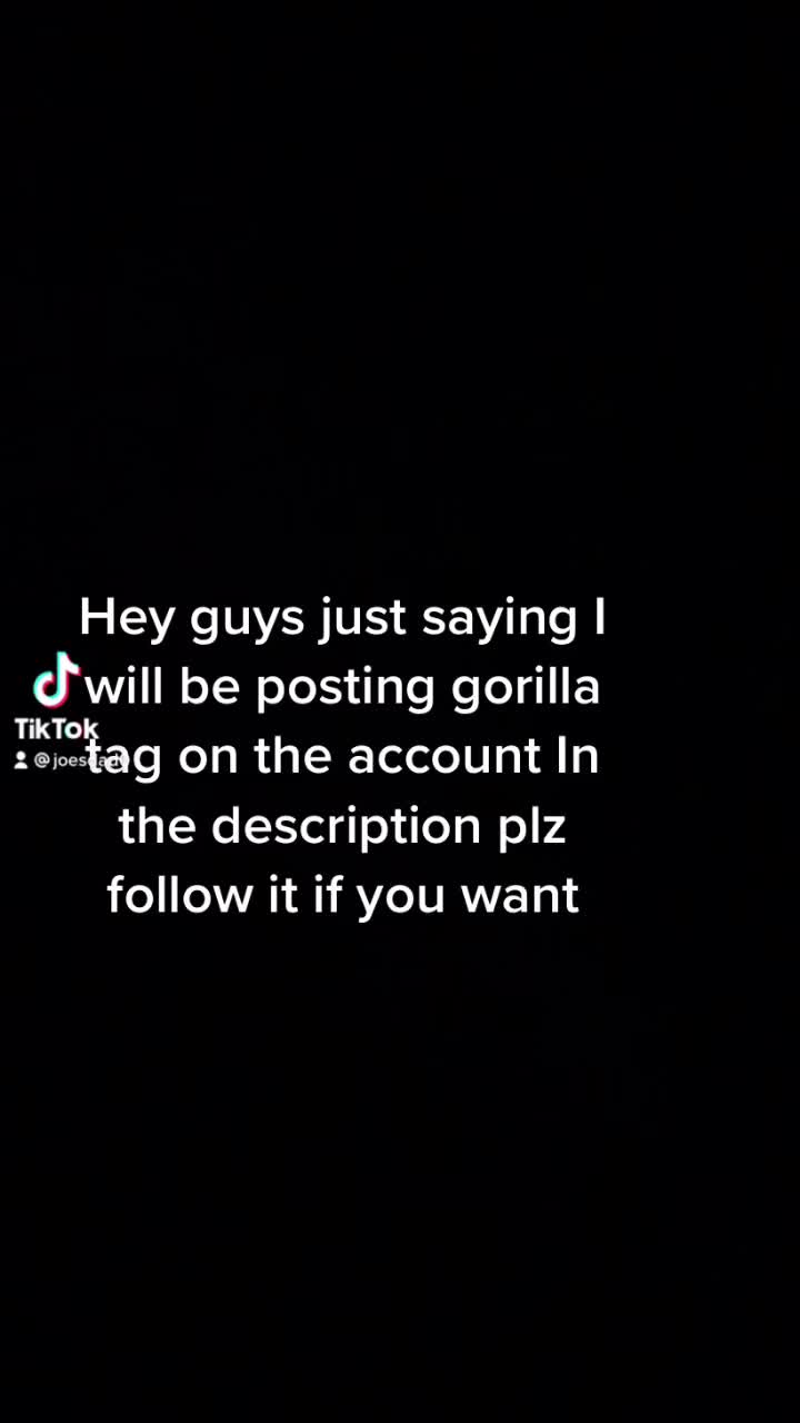 @garrettzolloo