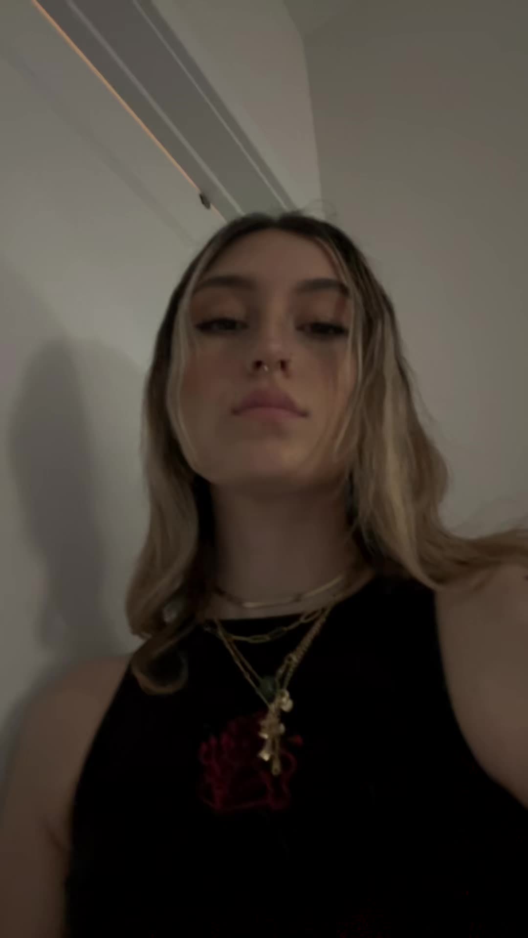 @izzieee🦦