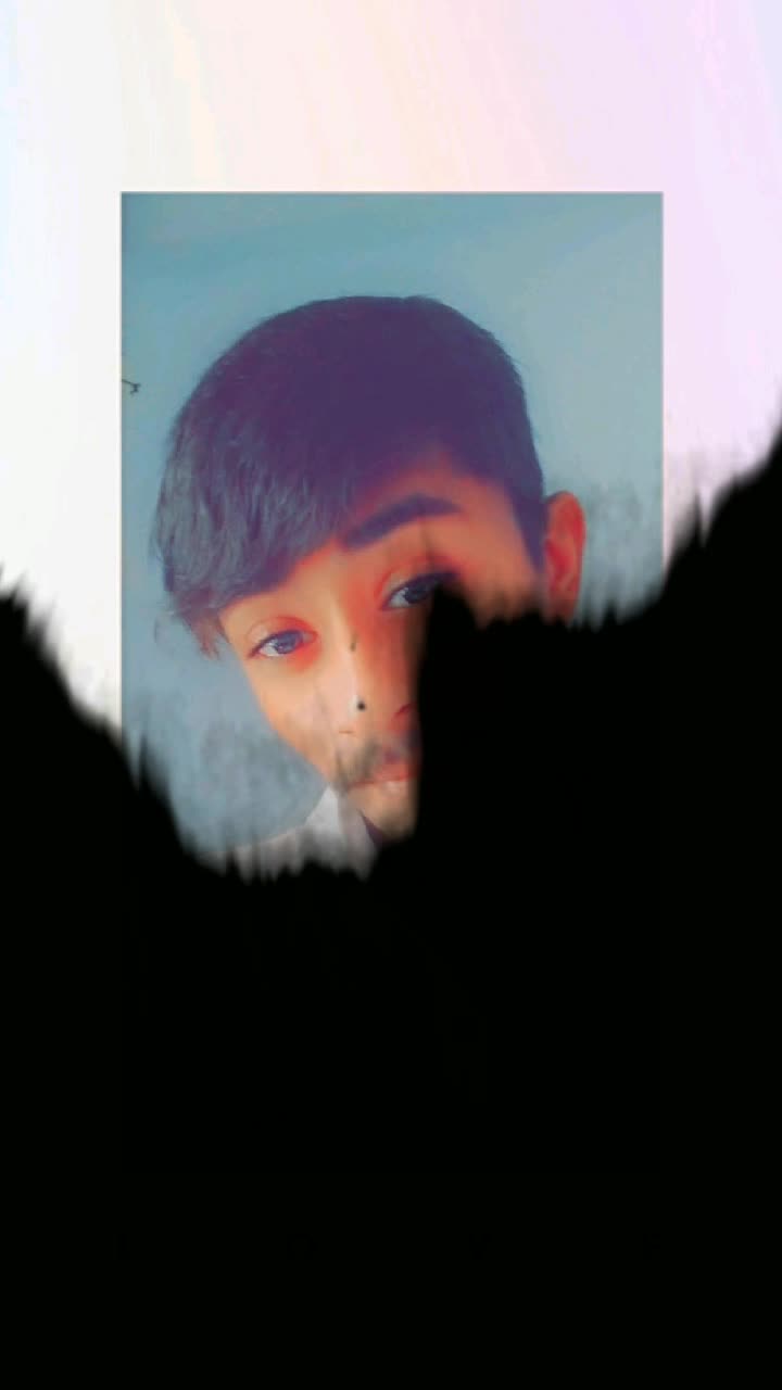 @Sharad Vadher