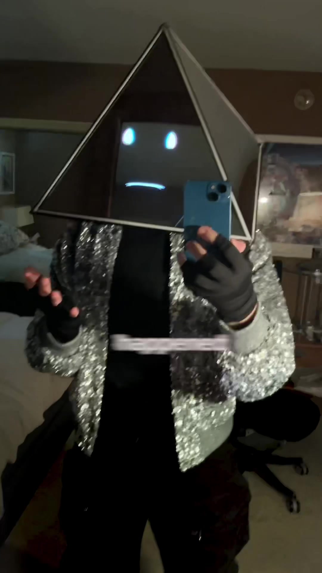@milli2nd