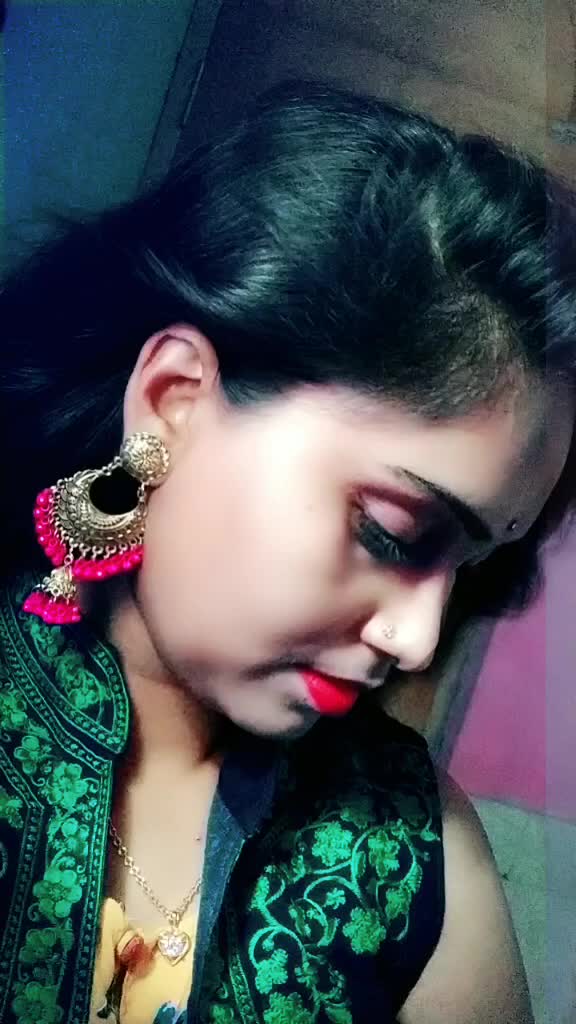 @Angel Sonai