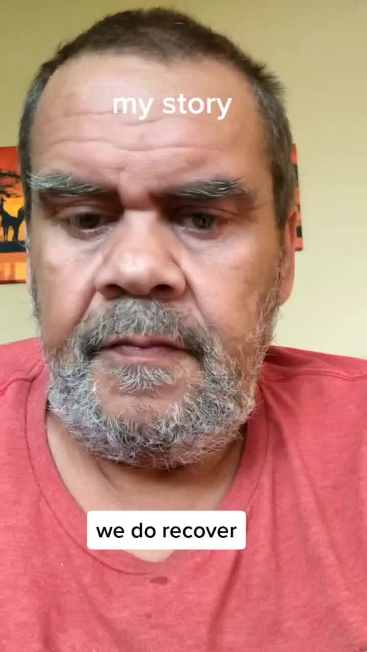@eddiehill693