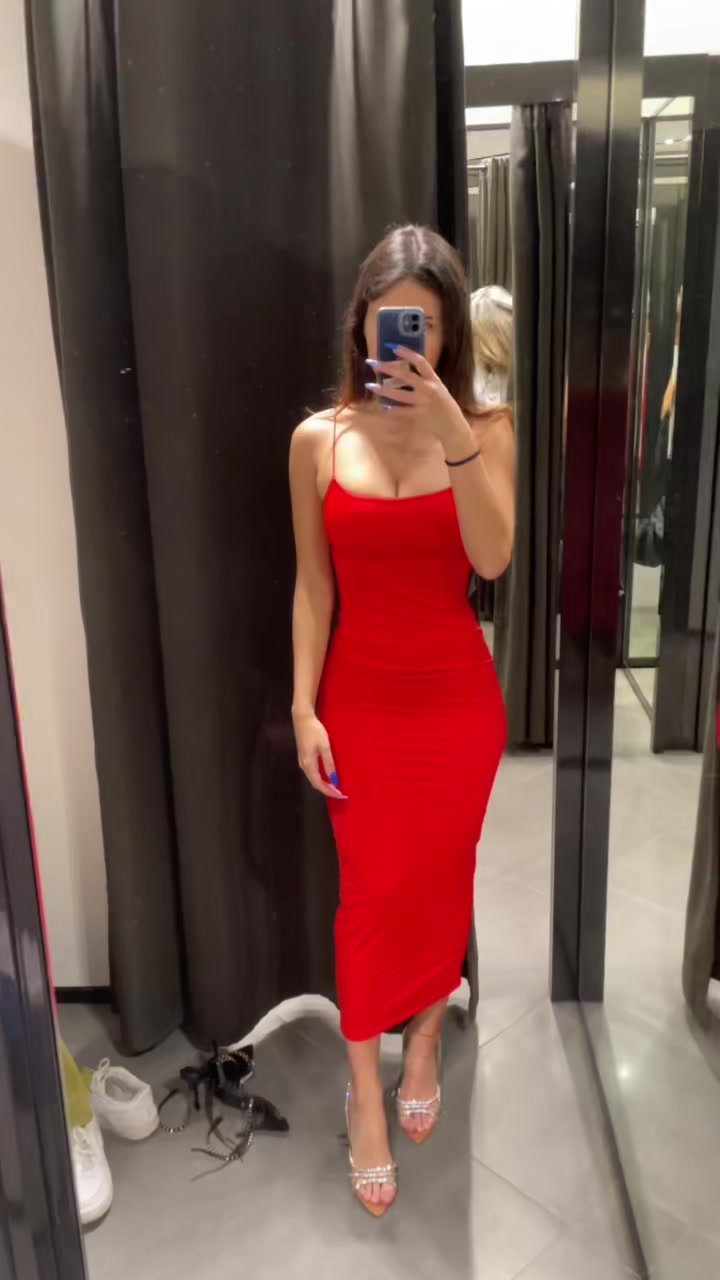 @IG: valentinabaglietti