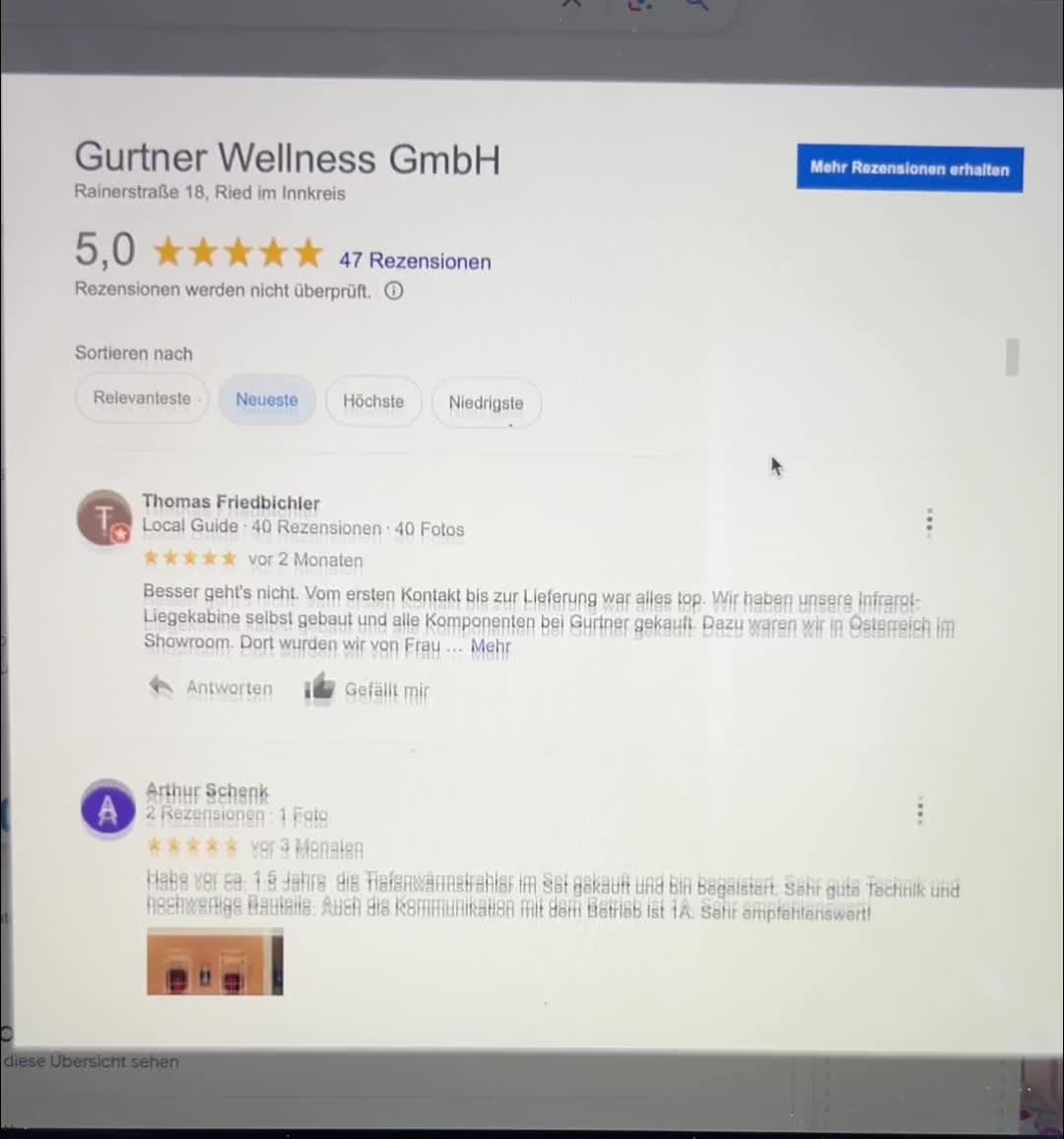 @GURTNER_WELLNESS