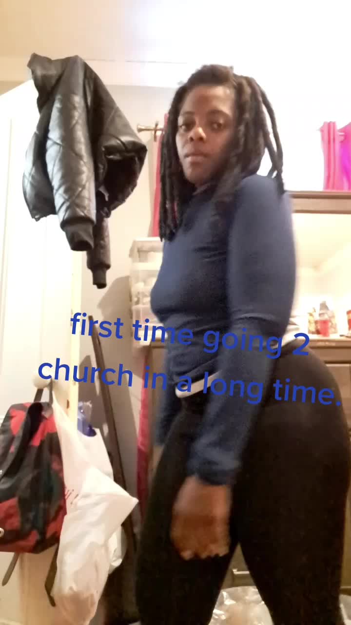@FucDisShit.original