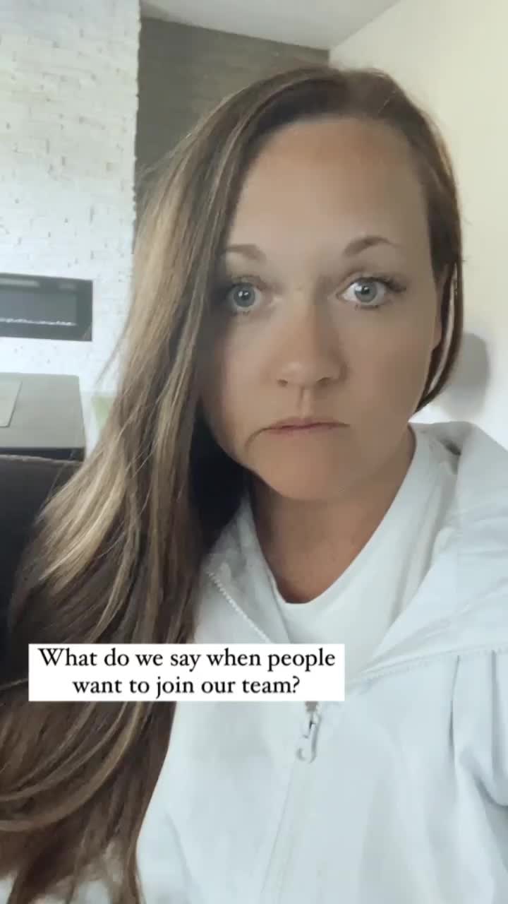 @Jenn Wiyrick