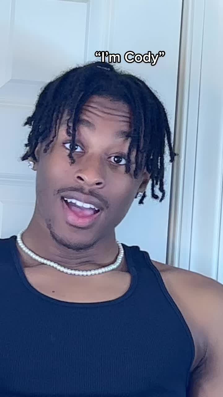 @Joshuabjordan