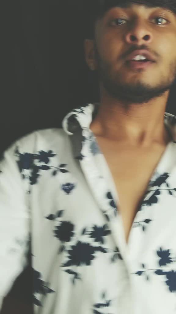 @cute bad boy