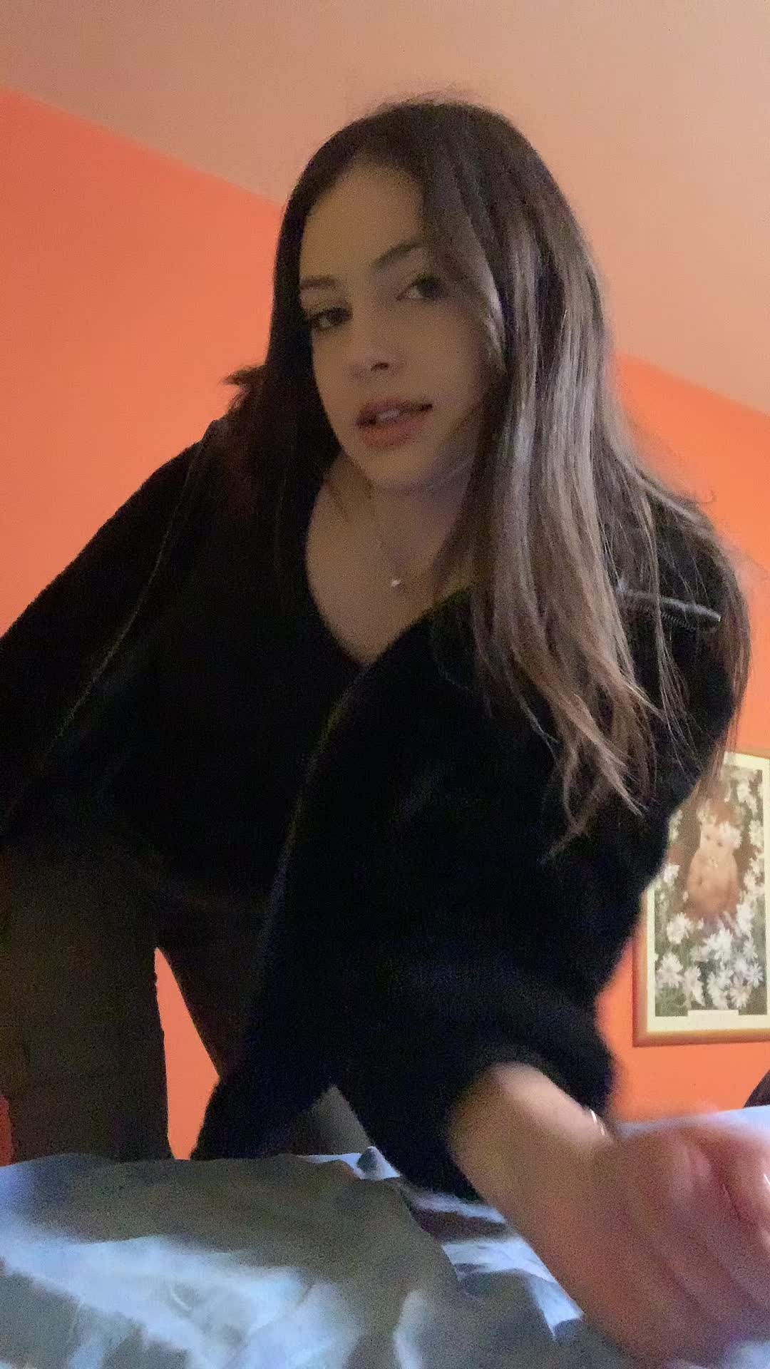 @Veronica Governatori