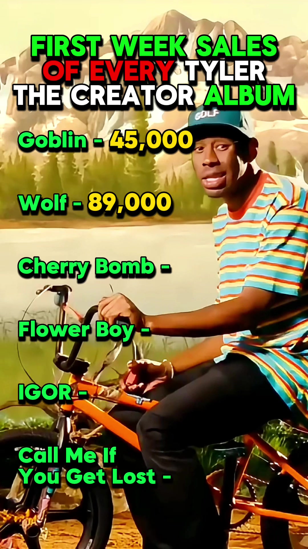 @AaronTheHipHopGuy