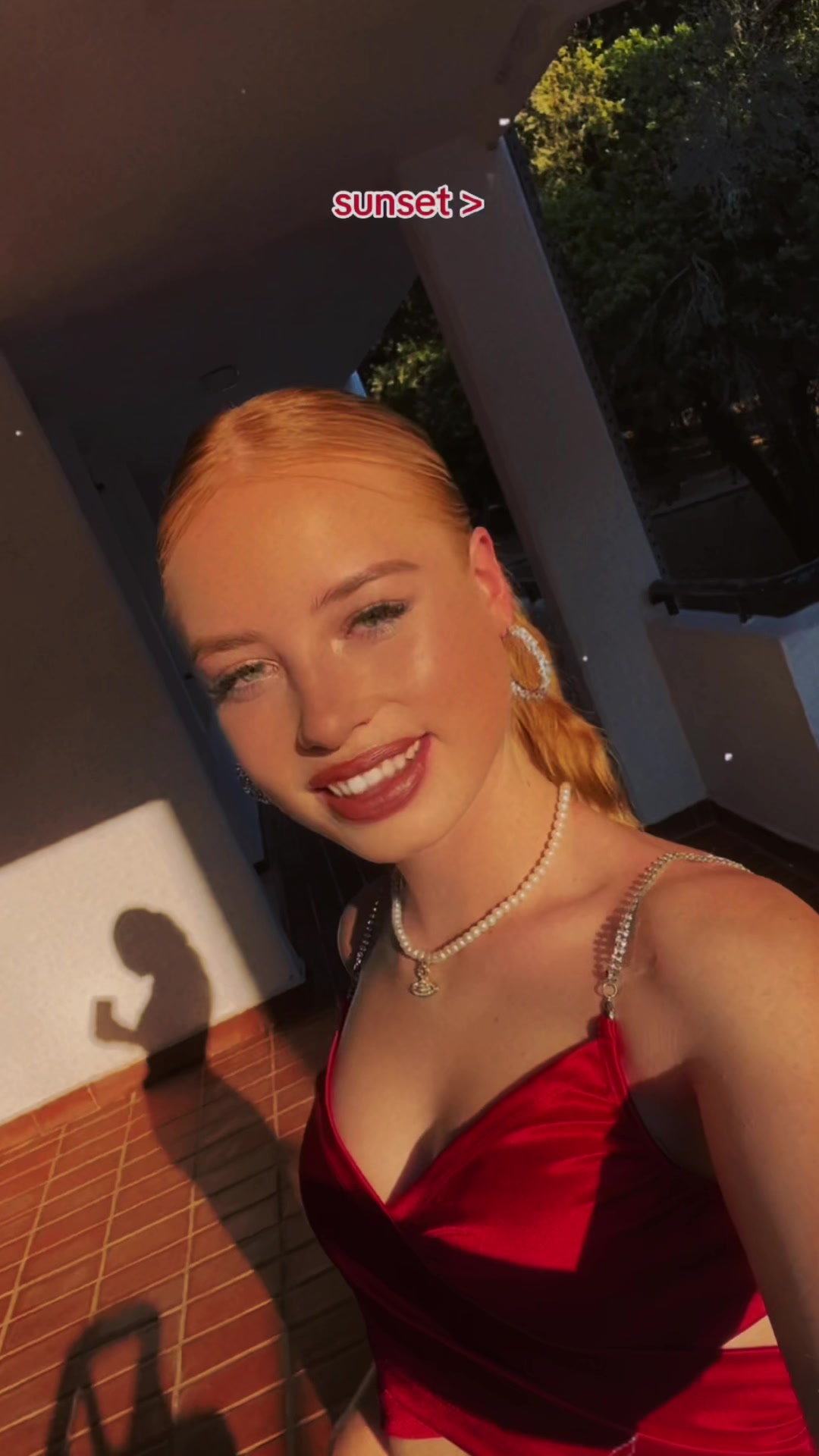 @danarampsll
