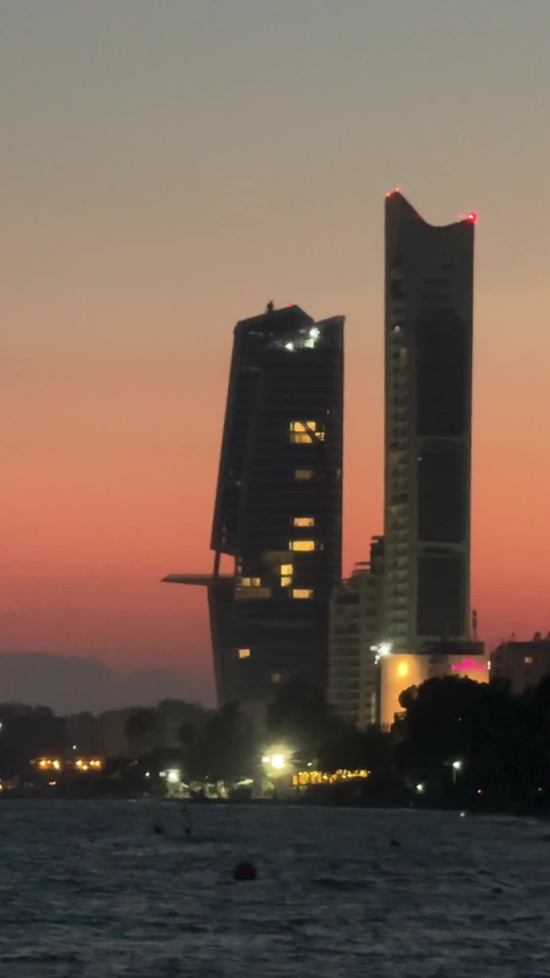 @Antri Hadjipanteli