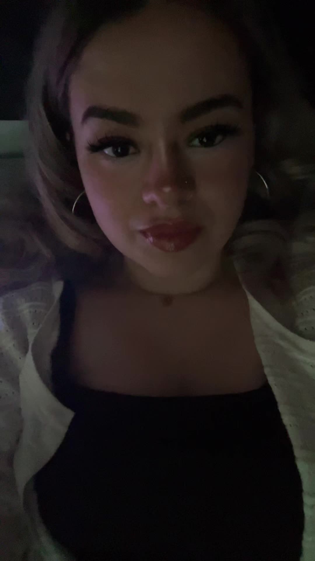 @crystal_louise949