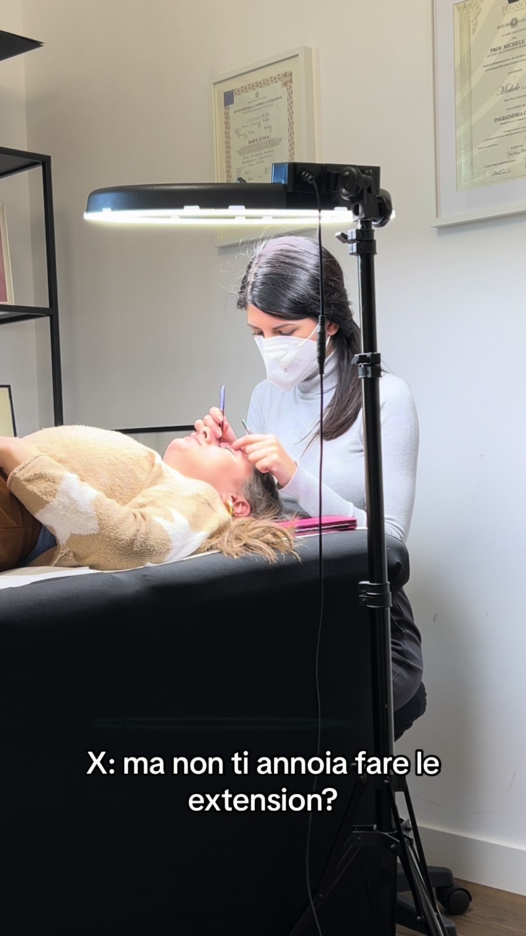 @ADPLASHES.AngelaDelPrato